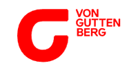 Von Guttenberg Aschheim GmbH
