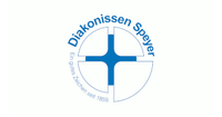 Diakonissen Speyer