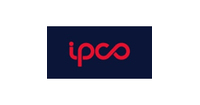 IPCO Germany GmbH