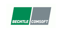 Bechtle-Comsoft GmbH