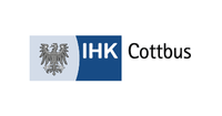 IHK – Industrie- und Handelskammer Cottbus