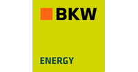 BKW Energie Deutschland GmbH