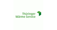 TWS Thüringer Wärme Service GmbH