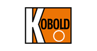 KOBOLD Messring GmbH