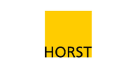 Horst GmbH