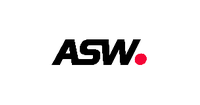 asw.Automobile GmbH & Co. KG