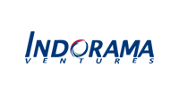 Indorama Ventures Polymers Germany GmbH