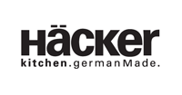 Häcker Küchen GmbH & Co. KG