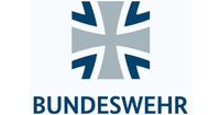 Karrierecenter der Bundeswehr München