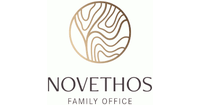 Novethos Family Office GmbH