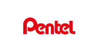 PENTEL Bürobedarf-Handelsgesellschaft mbH