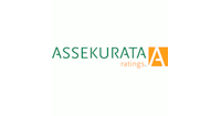 Assekurata - Assekuranz Rating-Agentur GmbH