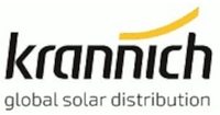 Krannich Solar GmbH & Co. KG