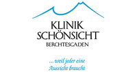 Klinik Schönsicht GmbH