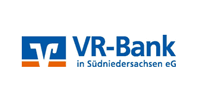 VR-Bank in Südniedersachsen eG