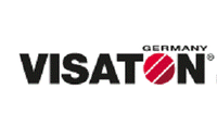 VISATON GmbH & Co. KG