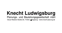 Knecht Ludwigsburg Planungs- und Bauleitungsgesellschaft mbH