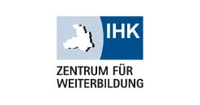 IHK-Zentrum für Weiterbildung GmbH