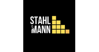 Stahlmann Commerce GmbH