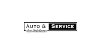Auto & Service A&S GmbH & Co. KG