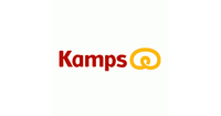 Kamps GmbH