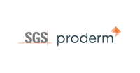 SGS proderm GmbH
