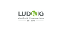 E. F. Ludwig GmbH & Co. KG
