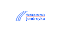 Medizintechnik Jendreyko OHG