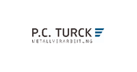 P.C.Turck Produktions- und Verwaltungs GmbH