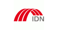 IDN Infrastruktur-Dienstleistung Niederrhein GmbH