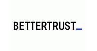 Bettertrust GmbH