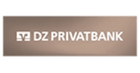 DZ PRIVATBANK S.A.