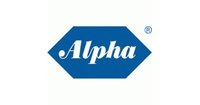 Alpha Calcit Füllstoff GmbH & Co. KG