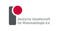 Deutsche Gesellschaft Für Rheumatologie e.V.