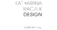 Katharina Raczek Design
