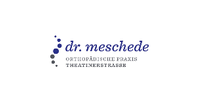 Dr. Meschede - Orthopädische Praxis