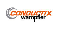 Conductix-Wampfler GmbH