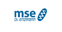 mse Pharmazeutika GmbH