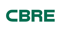 CBRE GWS IFM Industrie GmbH