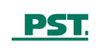 PST GmbH
