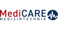MediCARE Biomedizintechnik GmbH