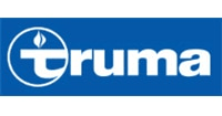Truma Group GmbH & Co. KG