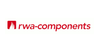 RWA Components GmbH
