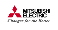 Mitsubishi Electric Europe B.V. Niederlassung Deutschland