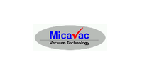 MICAVAC AG