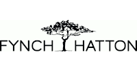 Fynch-Hatton Retail GmbH