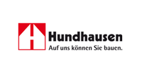 Hundhausen-Bau GmbH Eisenach - Standort Weida