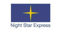 Night Star Express GmbH Logistik
