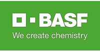 BASF Renewable Energy GmbH