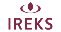 IREKS GmbH